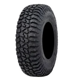 kjmotorsports-33330441