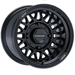 kjmotorsports-33330690