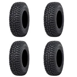 kjmotorsports-33339935
