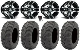 kjmotorsports-33340175