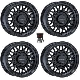 kjmotorsports-33343390