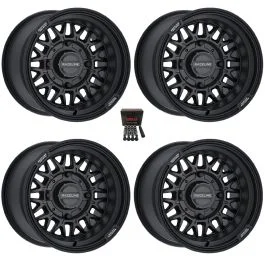 kjmotorsports-33343715