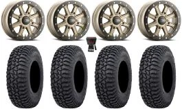 kjmotorsports-33382990
