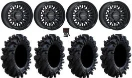 kjmotorsports-33400375