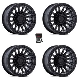 kjmotorsports-33421685
