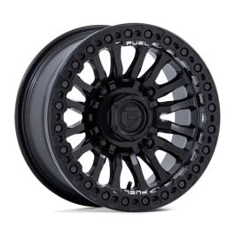 kjmotorsports-33430091