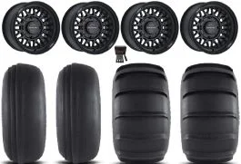 kjmotorsports-33431159