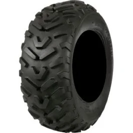 kjmotorsports-33431326