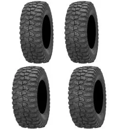 kjmotorsports-33431365
