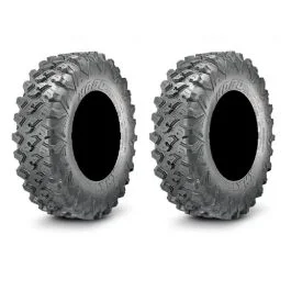 kjmotorsports-33431512
