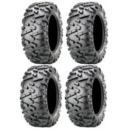 kjmotorsports-33431578