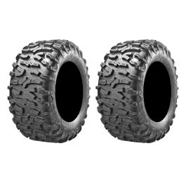 kjmotorsports-33431594