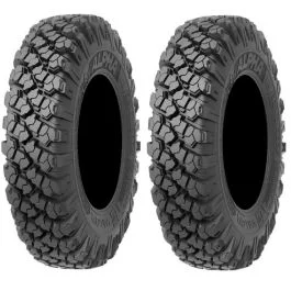 kjmotorsports-33431784