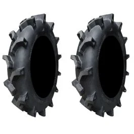 kjmotorsports-33431901
