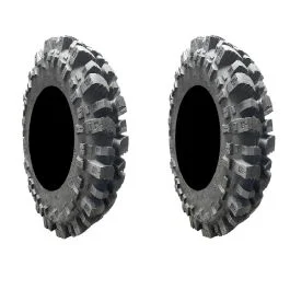 kjmotorsports-33432027