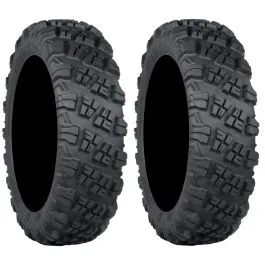 kjmotorsports-33432161