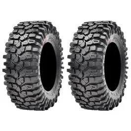kjmotorsports-33432309