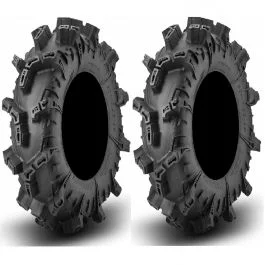 kjmotorsports-33432449