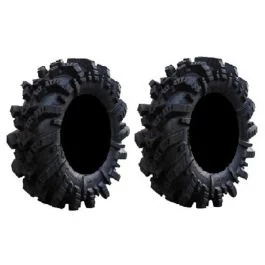 kjmotorsports-33432543