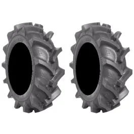 kjmotorsports-33432873