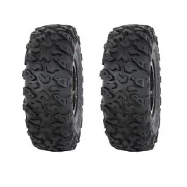 kjmotorsports-33432967