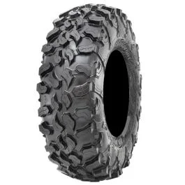 kjmotorsports-33433296