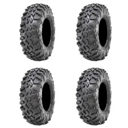 kjmotorsports-33433331