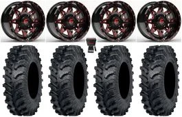 kjmotorsports-33438173