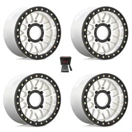 kjmotorsports-33448243