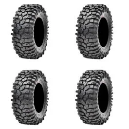 kjmotorsports-33473618