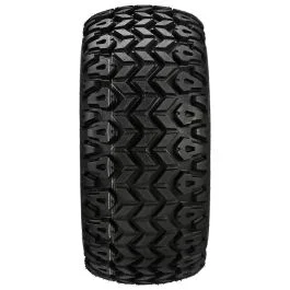 kjmotorsports-33473662
