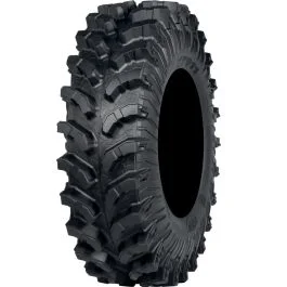 kjmotorsports-33473774