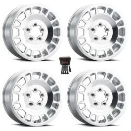 kjmotorsports-33474821