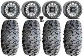 kjmotorsports-33479424