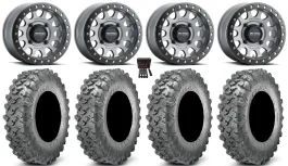 kjmotorsports-33480446