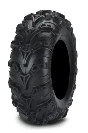 kjmotorsports-33503322