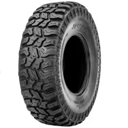 kjmotorsports-33503541