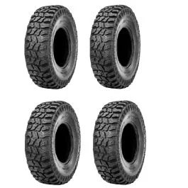 kjmotorsports-33503621
