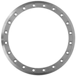 kjmotorsports-33505285