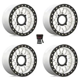 kjmotorsports-33527886
