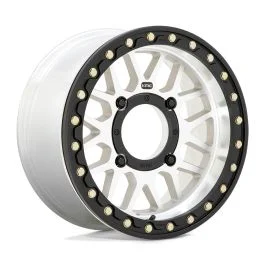 kjmotorsports-33536035
