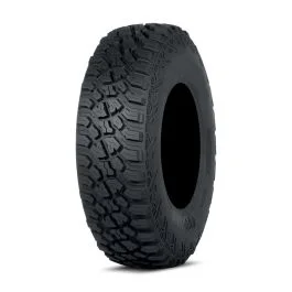 kjmotorsports-33536102