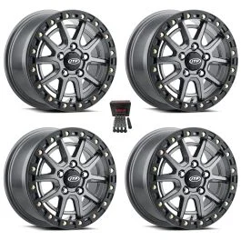 kjmotorsports-33557174