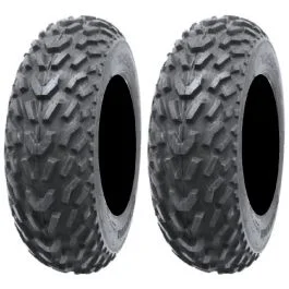 kjmotorsports-33564666