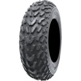kjmotorsports-33564836