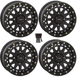 kjmotorsports-33565118