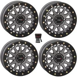 kjmotorsports-33565209