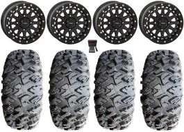 kjmotorsports-33570944