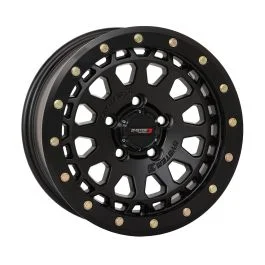 kjmotorsports-33585668