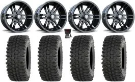 kjmotorsports-33587871